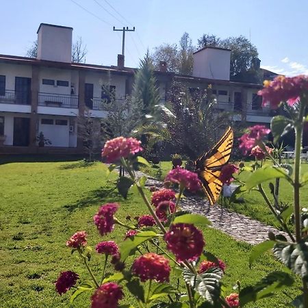 Hotel Finca Las Bovedas San Miguel Regla Exterior foto